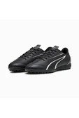 Puma Vıtorıa TT 107484 Erkek Halısaha Futbol Ayakkabı - 2