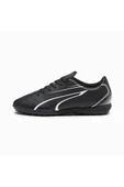 Puma Vıtorıa TT 107484 Erkek Halısaha Futbol Ayakkabı - 3
