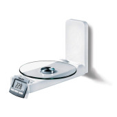 Beurer KS 52 Duvar Tipi Mutfak Terazisi thumbnail 1