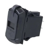 Concord CH-32 Çift Usb Girişli Qc 3.0a Pd Dijital Göstergeli Usb Araç Şarj - 5