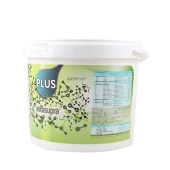 Vetasupra Plus Vitamin Destek ve Toprak Yeme Önleyici - 4