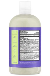 Shea Moisture Kepek Karşıtı Şampuan 384ML - 2