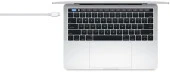Orjinal Apple iPad Air (4th generation) USB-C Şarj ve Data Kablosu (1 m) MQ4H2ZM/A - 3
