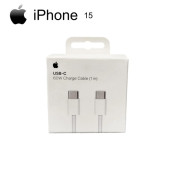 Orjinal Apple Mac Pro (2019) USB-C Şarj ve Data Kablosu (1 m) MQ4H2ZM/A thumbnail 8