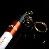 Ryobi Sakura TeleSurf 400cm 100-250gr Olta Kamışı thumbnail 2