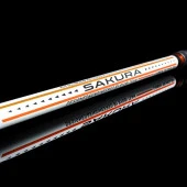 Ryobi Sakura TeleSurf 400cm 100-250gr Olta Kamışı thumbnail 4