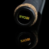 Ryobi Sakura TeleSurf 400cm 100-250gr Olta Kamışı thumbnail 6