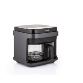 Onvo OVFRY10 Cam AirFryer 5 lt Yağsız Fritöz - 1