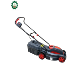 ENERGY C3403 ÇİM BİÇME 1400 W ELEKTRİKLİ - 1