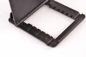 Mini Tablet Telefon Tutucu Standı Masaüstü L-303 - 3