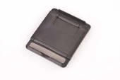 Mini Tablet Telefon Tutucu Standı Masaüstü L-303 - 4