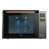 Arçelik Uvt 6033 Ta Uv Ultra Hijyen Temizleme Cihazı thumbnail 1