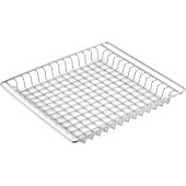 Arçelik Uvt 6033 Ta Uv Ultra Hijyen Temizleme Cihazı thumbnail 4