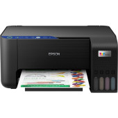 (OUTLET)Epson Ecotank L3251 Fotokopi+Tarayıcı+Wifi Tanklı Yazıcı - 2