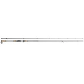 Ryobi Kashiwa VX Light Spin 257cm 5-15gr Olta Kamışı - 1