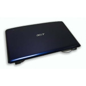 ACER ASPİRE 5720 İCL50 ÇERÇEVE+KAPAK ! 12 Ay Garantili ! - 1