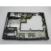 ASUS F3S LAPTOP ALT KASA  ! 12 Ay Garantili ! - 2