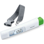 Beurer LS 20 Eco Valiz Terazisi - 1