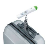 Beurer LS 20 Eco Valiz Terazisi - 2