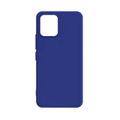 Vendas Realme 8 Kılıf Zore Biye Silikon - 3