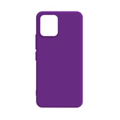 Vendas Realme 8 Kılıf Zore Biye Silikon - 4