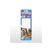 Bosstape Banyo Küvet Kaydırmaz Bant 19X0,20MT - 1