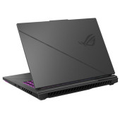 Asus Rog Strix G16 G614jvr-N3095 8Gb Rtx4060 140W 14. Nesil Intel İ9-14900Hx 16Gb Ram 512Gb Ssd 16 İnç Fhd+ 165Hz - 5