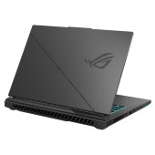 Asus Rog Strix G16 G614jvr-N3095 8Gb Rtx4060 140W 14. Nesil Intel İ9-14900Hx 16Gb Ram 512Gb Ssd 16 İnç Fhd+ 165Hz - 6