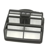 Hava Filtresi Husqvarna 445/450/2245 Naylon - 1