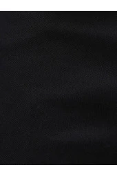 Slim Fit Kot Pantolon - Brad Jean - 6