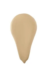 Flormar Perfect Coverage Yüksek Pigmentli & Yarı Parlak Bitişli Fondöten Spf 15 - 6