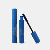 Sheida Myscara Unlimited  - Mavi - 1