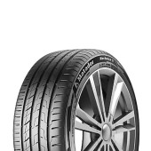 Matador Hectorra 5 205/55 R17 95V XL FR Yaz Lastiği - 2023 - 3