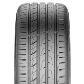 Matador Hectorra 5 205/55 R17 95V XL FR Yaz Lastiği - 2023 - 4