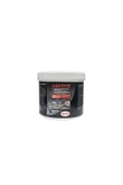 Loctite Lb 8150 - 400gr | Alüminyum Montaj Pastası - 1