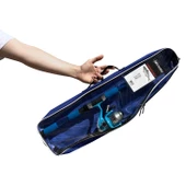 Protackle Combo Kamış Makine Set 3.00 mt Mavi thumbnail 3