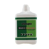 Vetasupra Selene E Vitamini Takviyeli Hayvan Yem Katkı - 3
