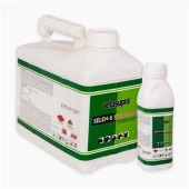 Vetasupra Selene E Vitamini Takviyeli Hayvan Yem Katkı - 6