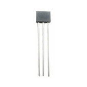 3144 Dijital Manyetik Alan Algılama Sensörü Mıknatıs Açı Motor Kontrol A3144 A3144E OH3144 Y3144 - 3