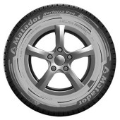 Matador Hectorra Van 215/60R17C 109/107T 8PR Yaz Lastiği - 2023 thumbnail 2
