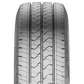 Matador Hectorra Van 215/60R17C 109/107T 8PR Yaz Lastiği - 2023 thumbnail 4