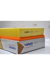 Icon Group - Volkswagen VW Group Arteon - Passat B8 - B8.5 2.0 Tdı 240 Hp Hava Filtresi - WH 164 thumbnail 1