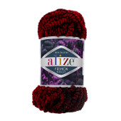 Alize Fashion Boucle.5571 - 1
