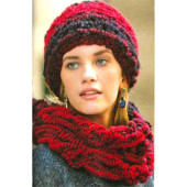 Alize Fashion Boucle.5571 - 2