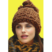 Alize Fashion Boucle.5571 - 3