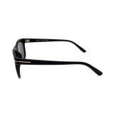 Obb Sunglasses KERAMOS VG1061 C13 Güneş Gözlüğü - 3