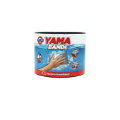 Bosstape Suya Day.Depo Bor.Hor. Yama Bant 48X1,2MT - 1