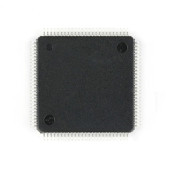 STM32F407VGT6 Microcontroller Lqfp100 Dsp Fpu Arm Cortex-M4 32 Bit Mcu 1 Mbyte Flash 168Mhz Cpu - 4