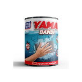 Bosstape Suya Day.Depo Bor.Hor. Yama Bant 72X1,2MT - 1