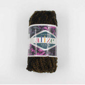 Alize Fashion Boucle 5573 - 1